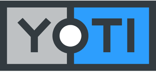 Partner logo